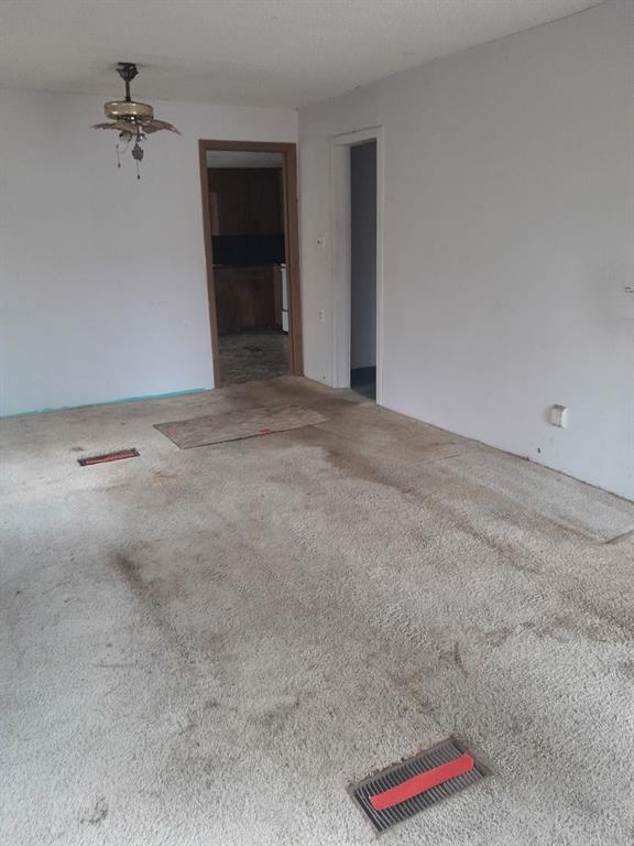 83 Rifle Range Road Pineville, LA 71360 - Photo 8 of 28 Gallery Image 8