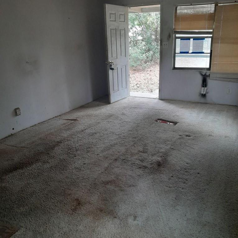83 Rifle Range Road Pineville, LA 71360 - Photo 9 of 28 Gallery Image 9