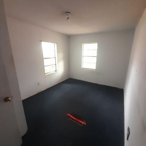 83 Rifle Range Road Pineville, LA 71360 - Photo 10 of 28 Gallery Image 10