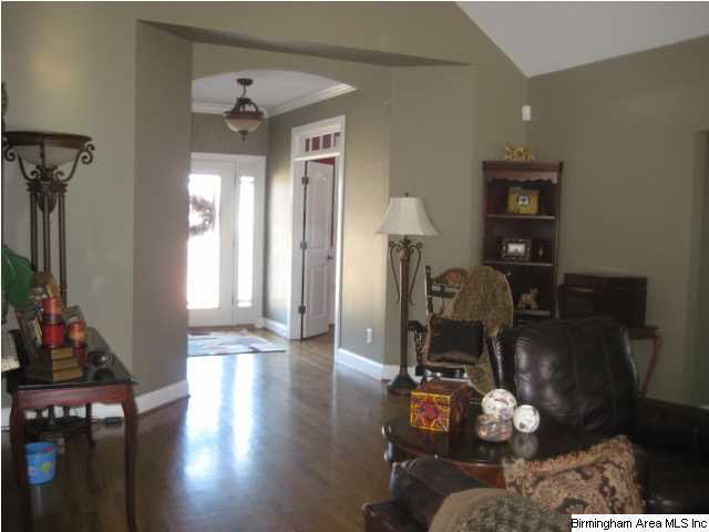 1843 Morris Majestic Road Morris, AL 35116 - Photo 5 of 32