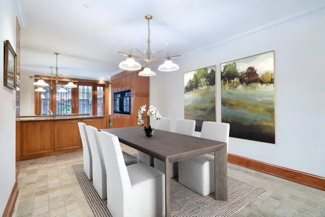 $6,750,000 | 129 East 35th Street | Murray Hill