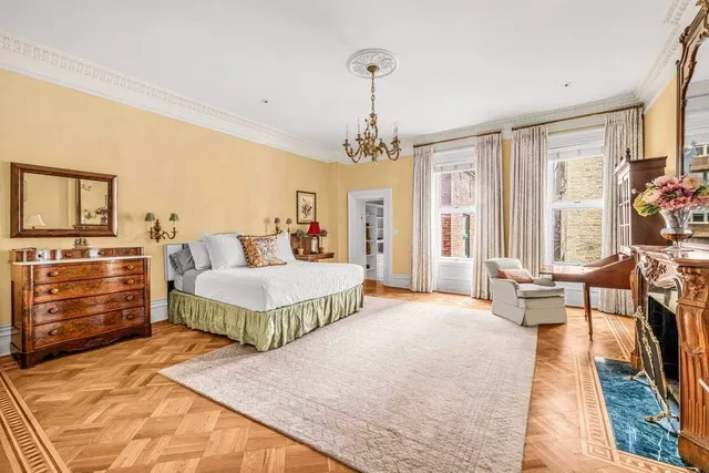 $6,750,000 | 129 East 35th Street | Murray Hill