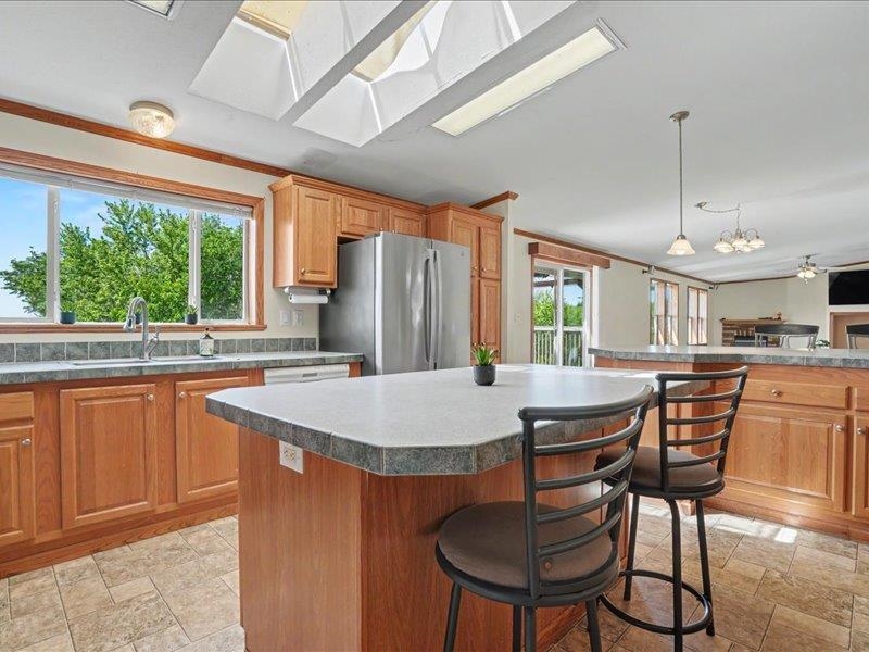 874 Rock Cut Road Hazel Green, WI 53811 - Photo 14 of 36
