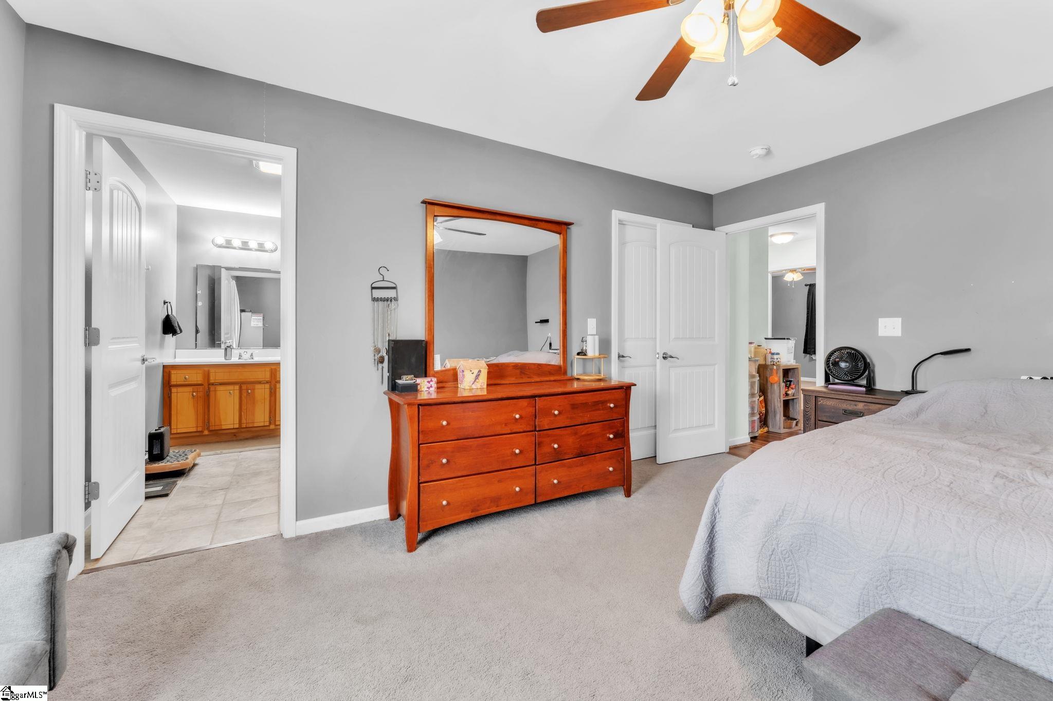 206 Destiny Drive Gray Court, SC 29645 - Photo 12 of 25
