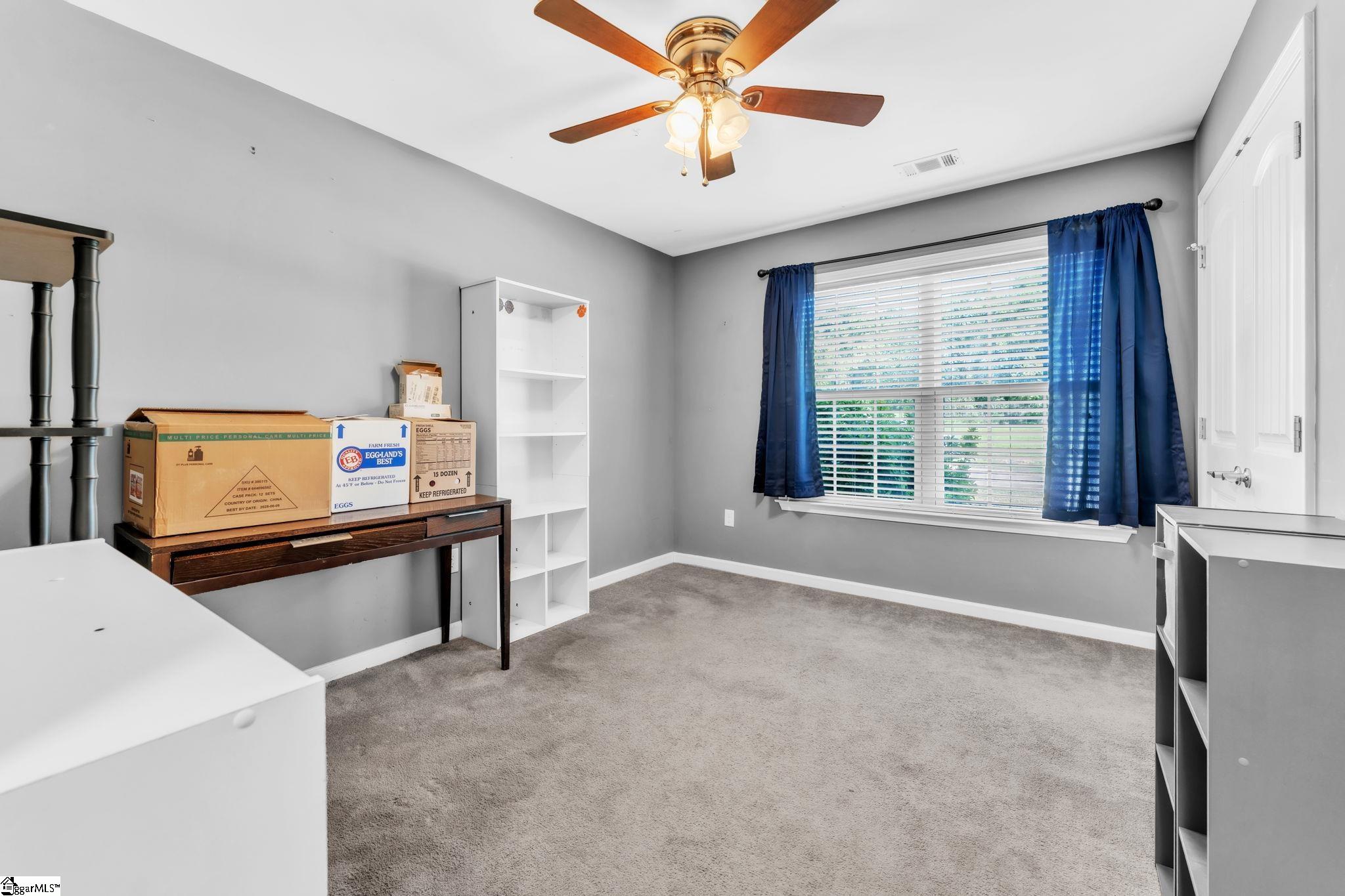 206 Destiny Drive Gray Court, SC 29645 - Photo 14 of 25