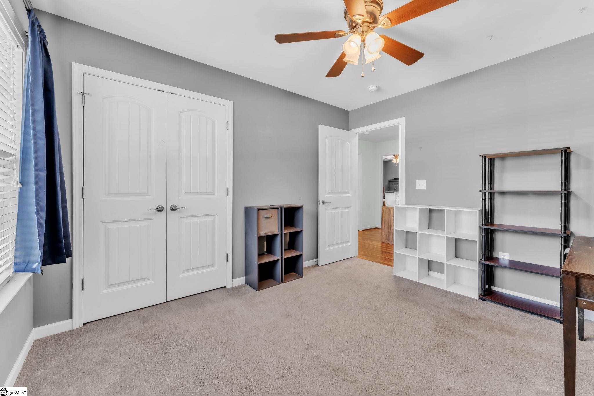 206 Destiny Drive Gray Court, SC 29645 - Photo 15 of 25