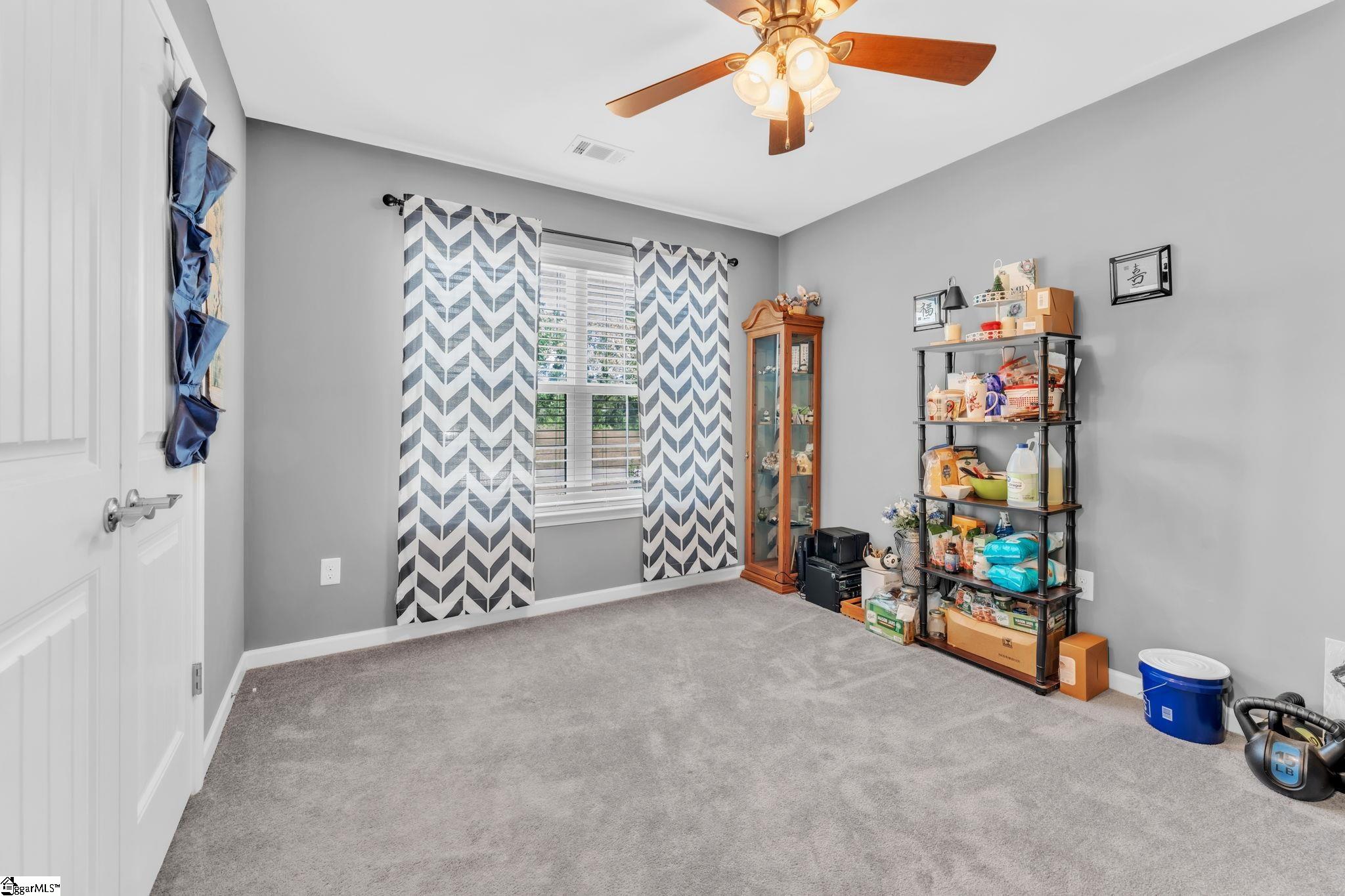 206 Destiny Drive Gray Court, SC 29645 - Photo 16 of 25