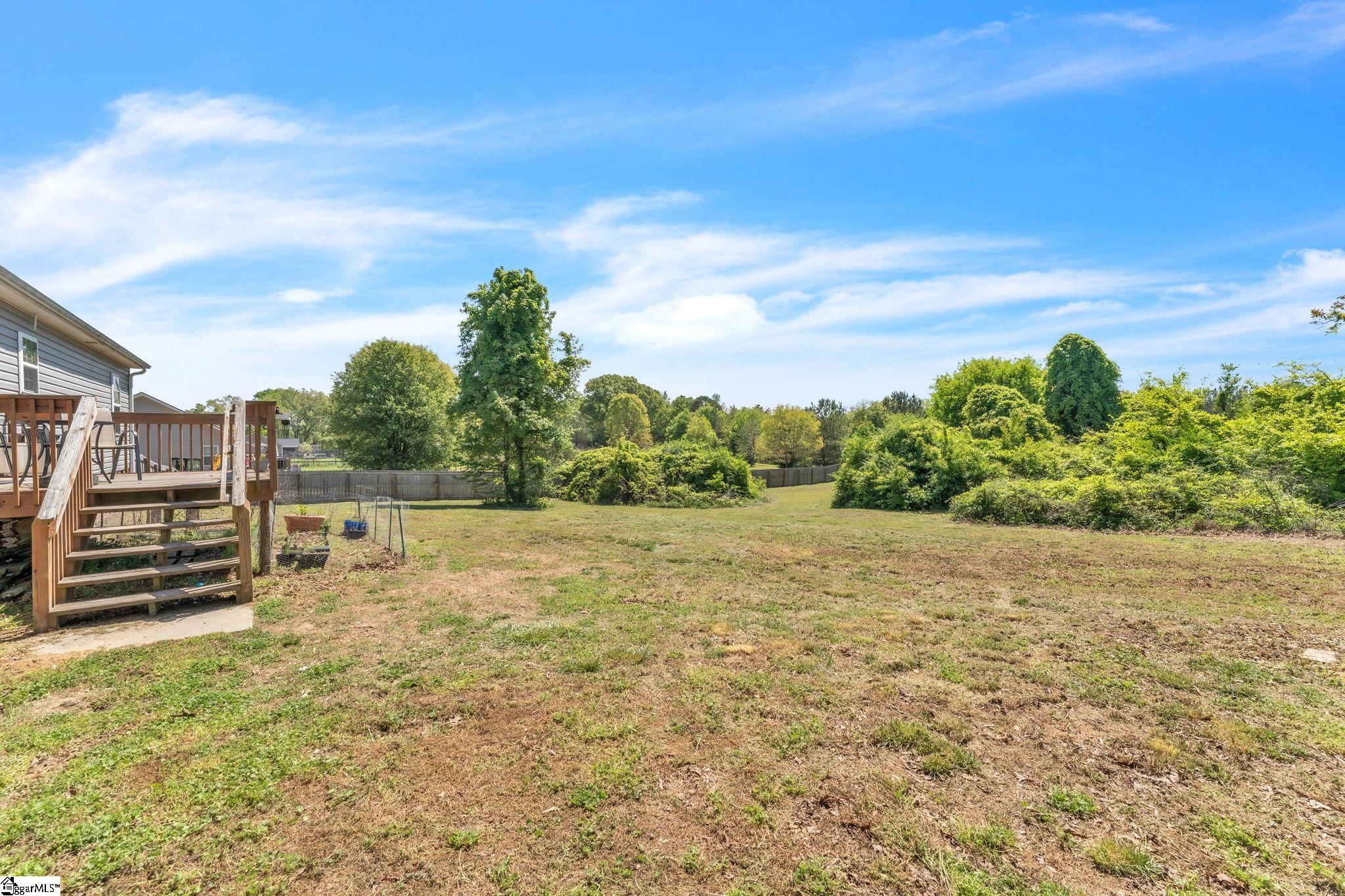 206 Destiny Drive Gray Court, SC 29645 - Photo 23 of 25