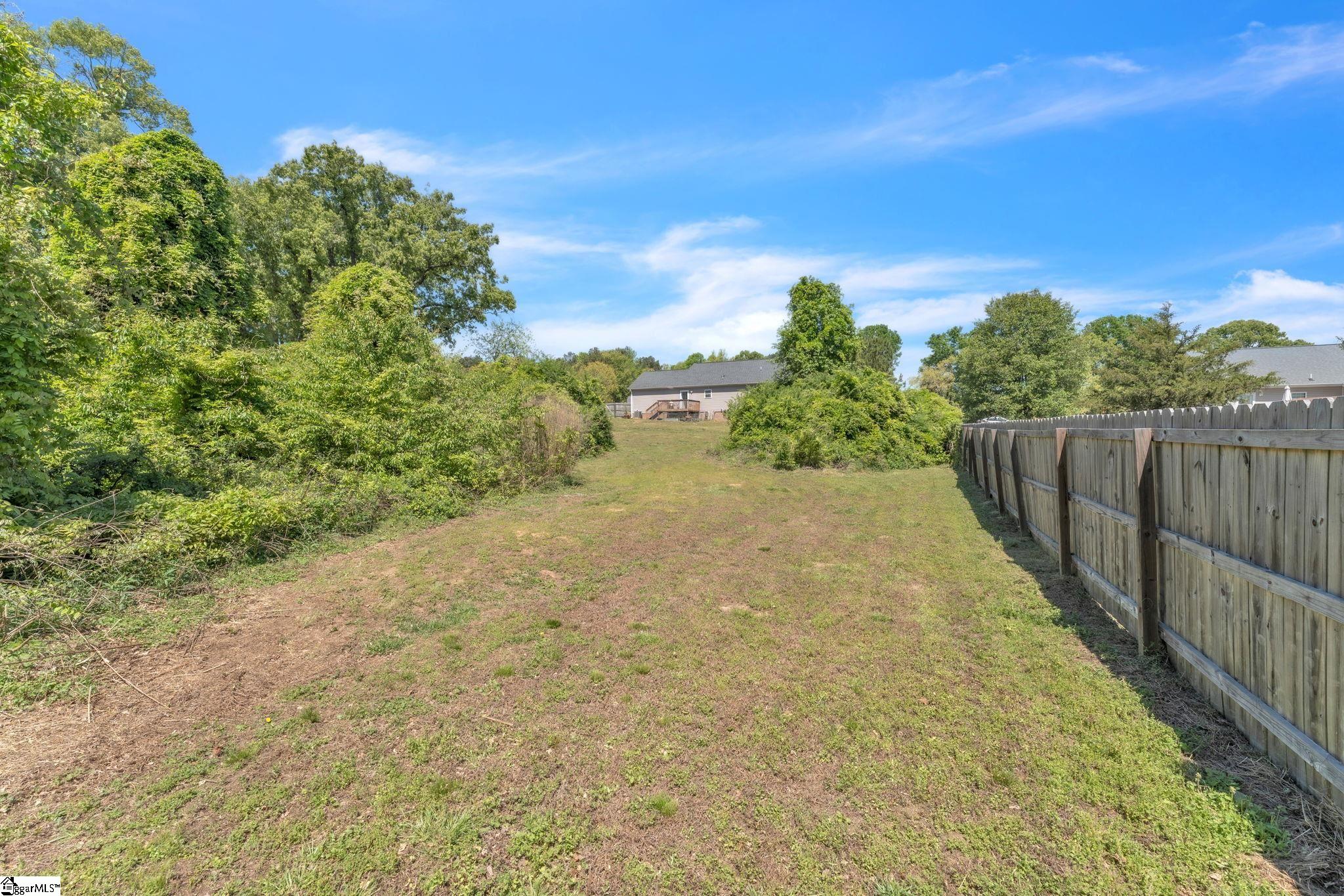 206 Destiny Drive Gray Court, SC 29645 - Photo 24 of 25