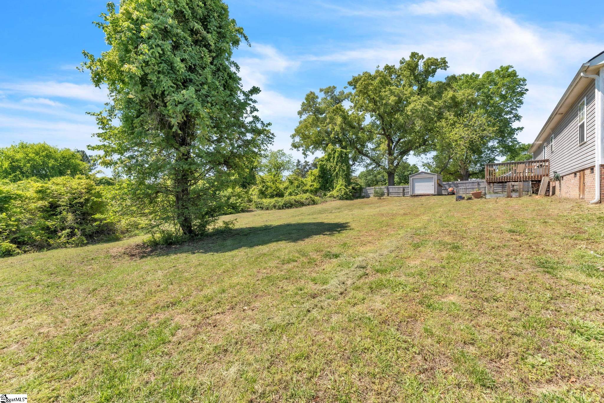 206 Destiny Drive Gray Court, SC 29645 - Photo 25 of 25