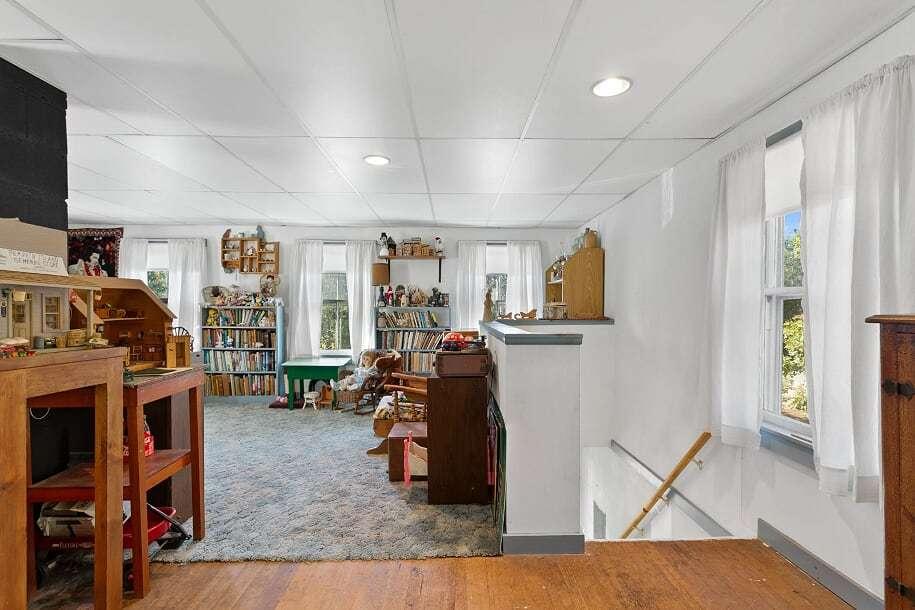 241 Eggemoggin Road Little Deer Isle, ME 04650 - Photo 32 of 48 IMG_1213