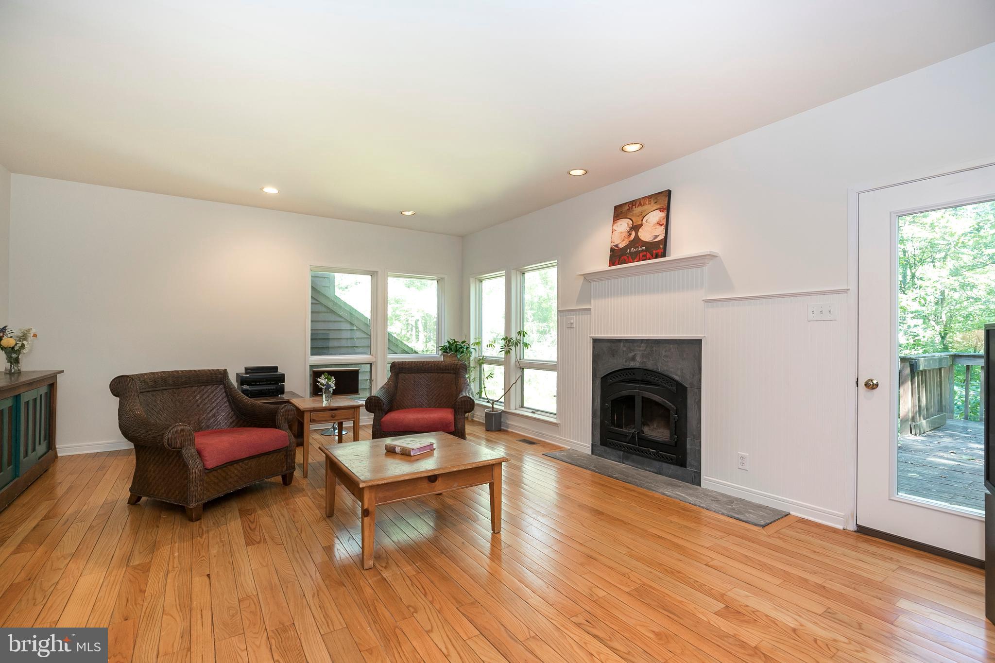 1796 Coldsprings Road Pottstown, PA 19465 - Photo 14 of 36 Gallery Image 14