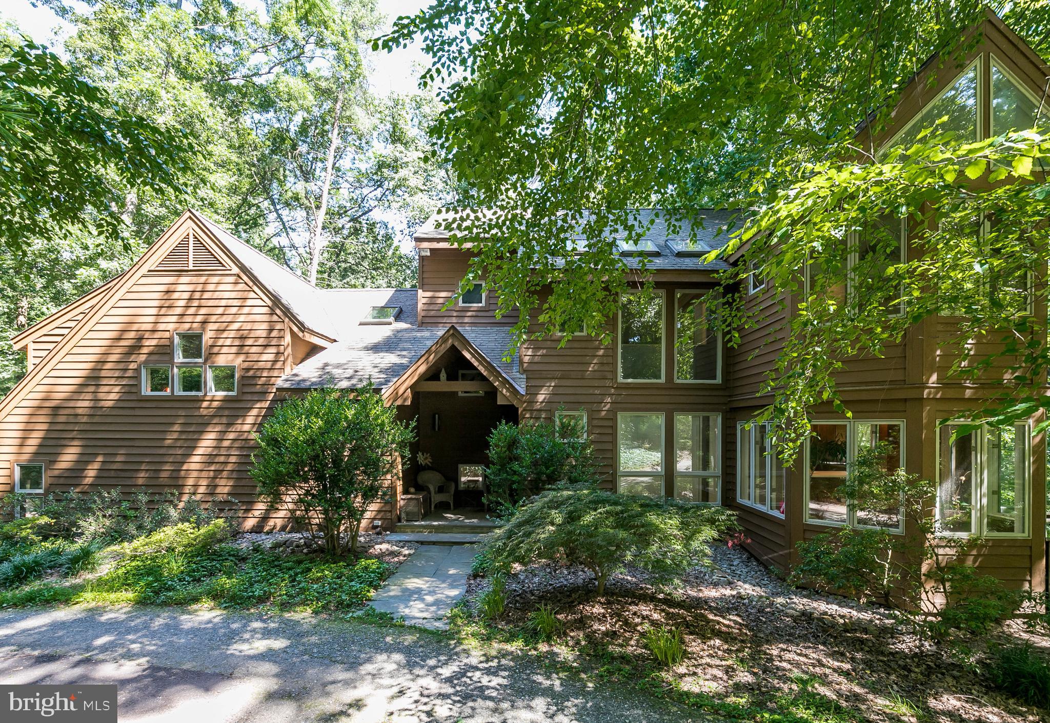 1796 Coldsprings Road Pottstown, PA 19465 - Photo 3 of 36 Gallery Image 3