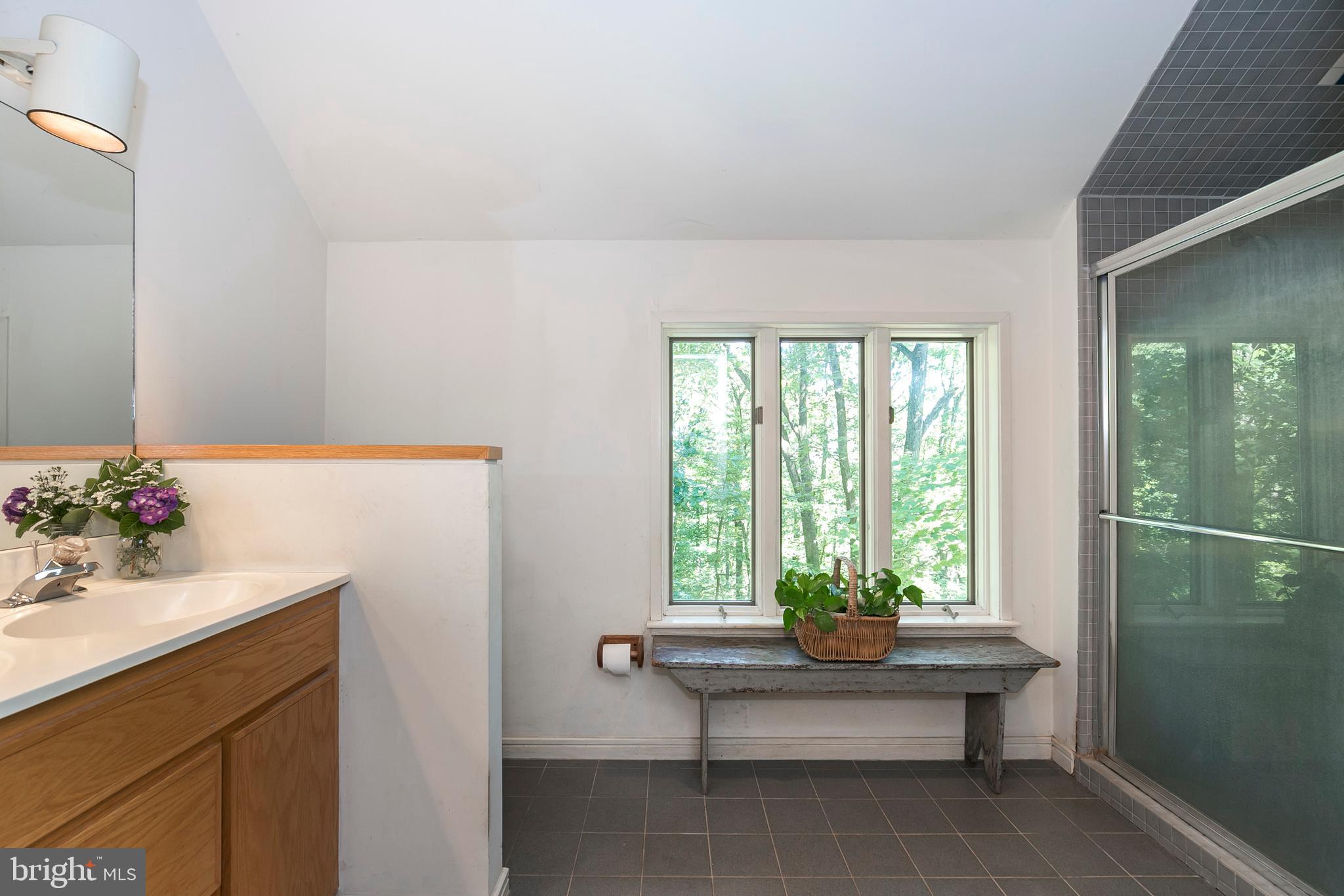 1796 Coldsprings Road Pottstown, PA 19465 - Photo 22 of 36 Gallery Image 22