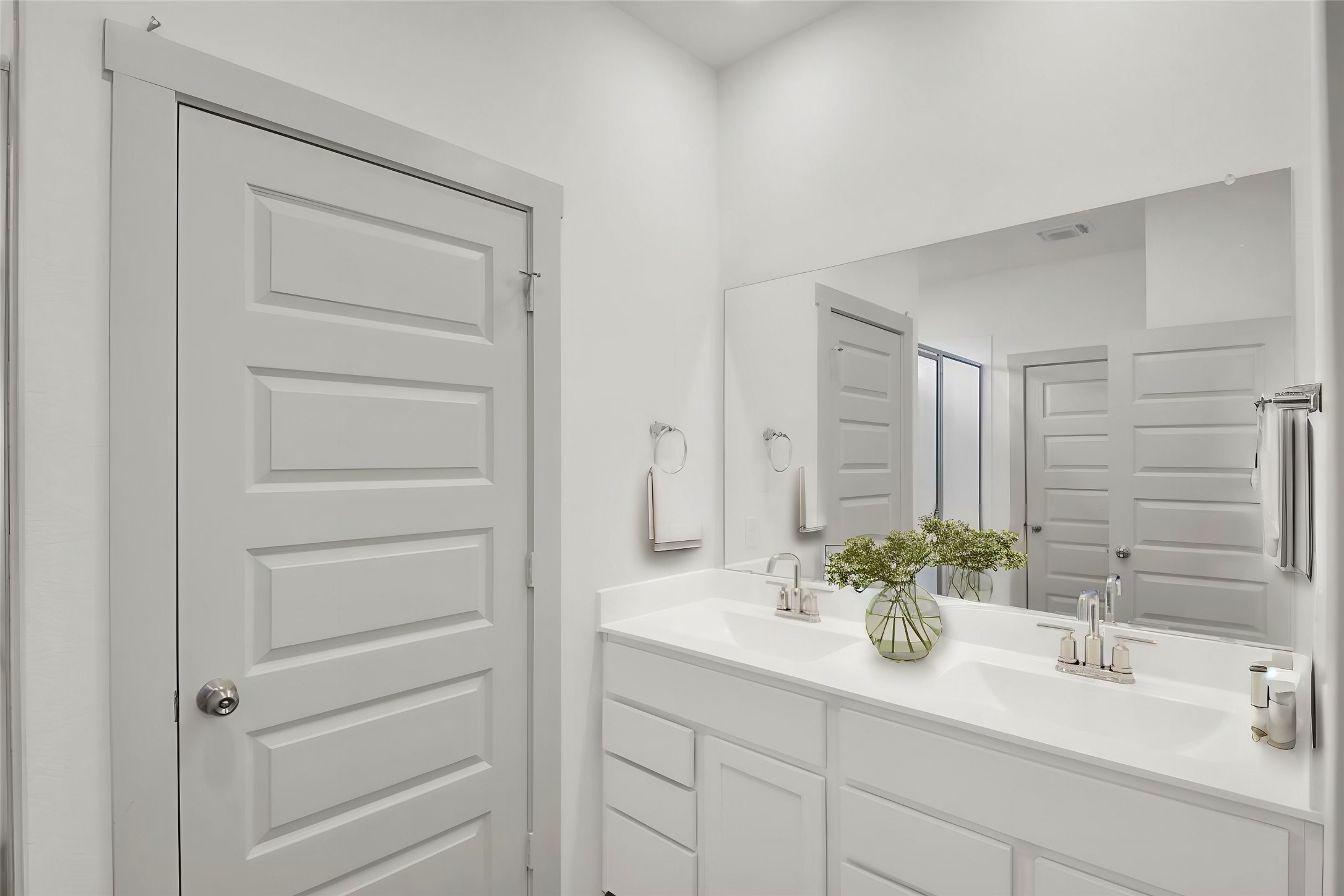 111 Wichita River Road Hutto, TX 78634 - Photo 8 of 26 Gallery Image 8