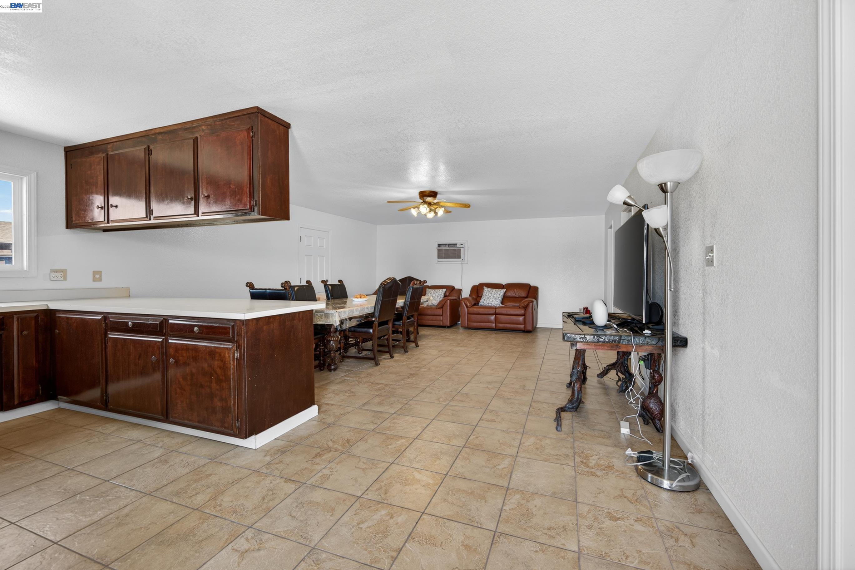 4260 West Kenner Road Tracy, CA 95304 - Photo 49 of 49 2nd unit open floor plan