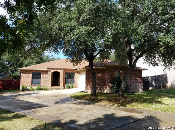 $1,700 | 1503 Kingsbridge, San Antonio, TX 78253