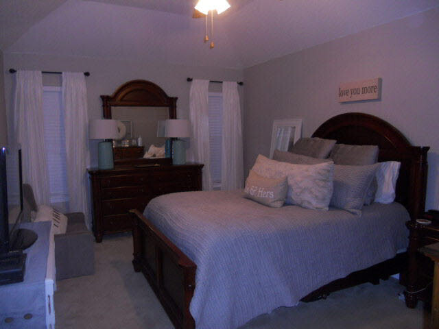 961 Schaub Avenue Mobile, AL 36609 - Photo 11 of 21