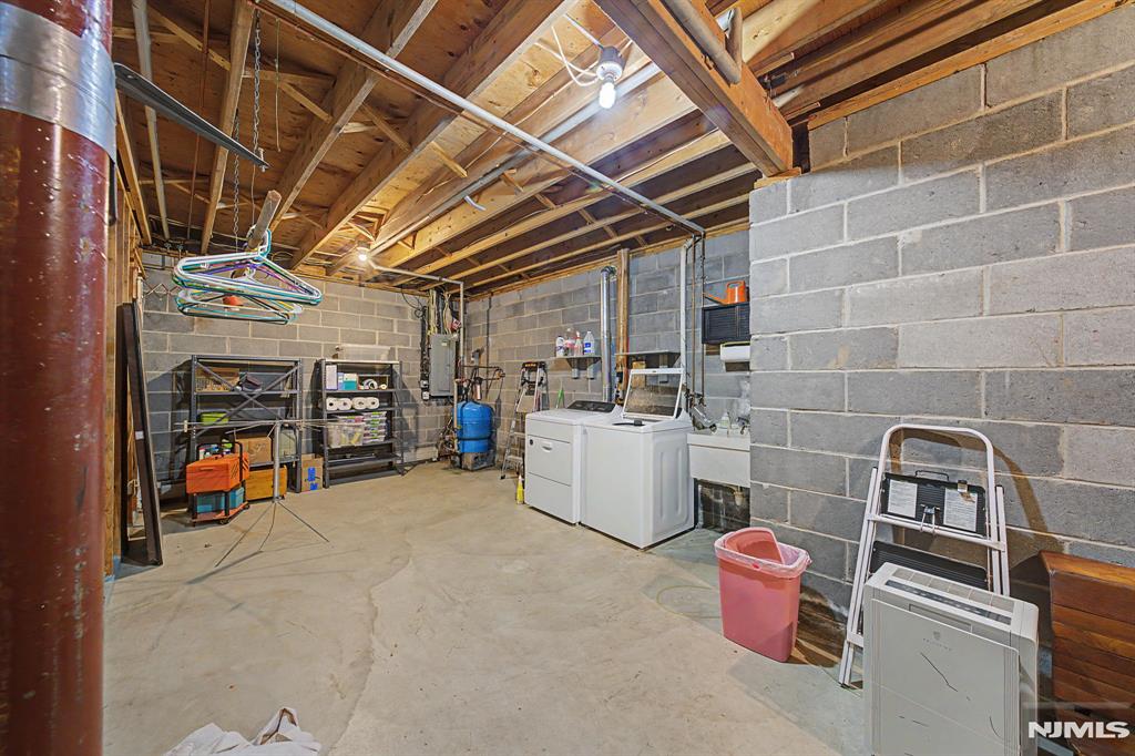 829 Ramapo Valley Road Oakland, NJ 07436 - Photo 43 of 50