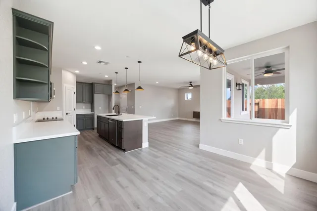 $669,000 | 1607 Motta Street, Woodland, CA 95776