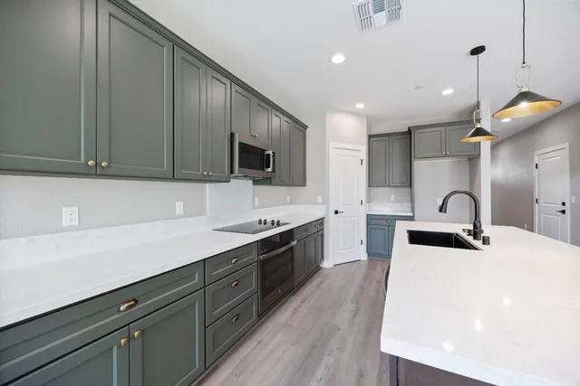 $669,000 | 1607 Motta Street, Woodland, CA 95776