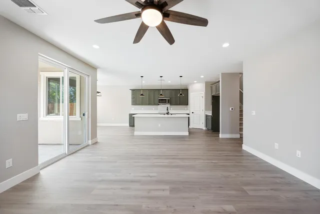 $669,000 | 1607 Motta Street, Woodland, CA 95776