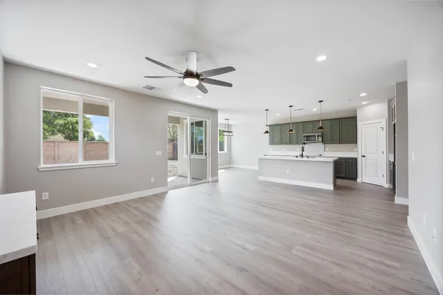 $669,000 | 1607 Motta Street, Woodland, CA 95776