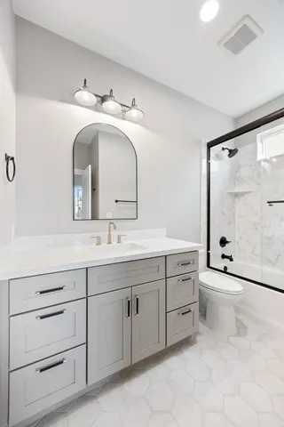 $669,000 | 1607 Motta Street, Woodland, CA 95776