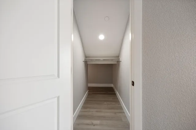 $669,000 | 1607 Motta Street, Woodland, CA 95776