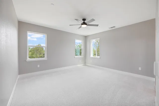 $669,000 | 1607 Motta Street, Woodland, CA 95776