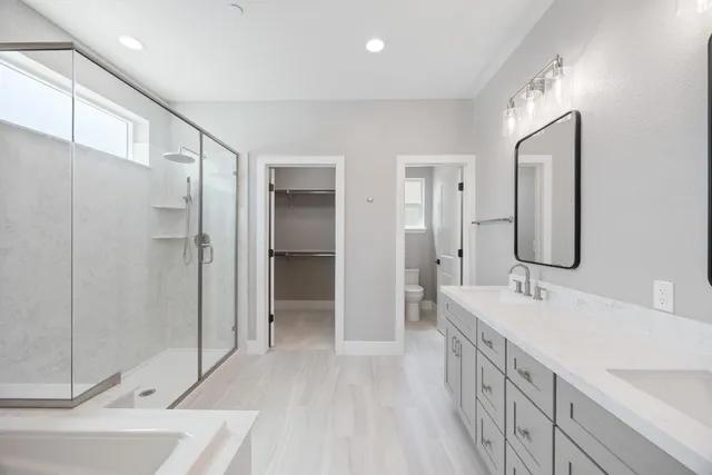 $669,000 | 1607 Motta Street, Woodland, CA 95776