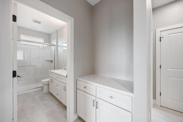 $669,000 | 1607 Motta Street, Woodland, CA 95776