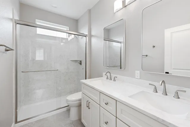 $669,000 | 1607 Motta Street, Woodland, CA 95776