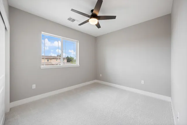 $669,000 | 1607 Motta Street, Woodland, CA 95776