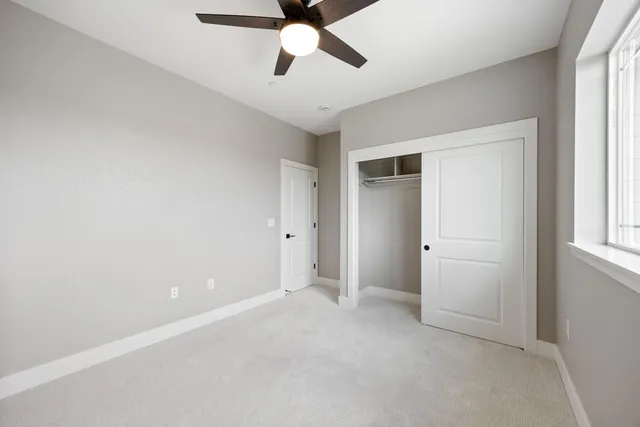 $669,000 | 1607 Motta Street, Woodland, CA 95776