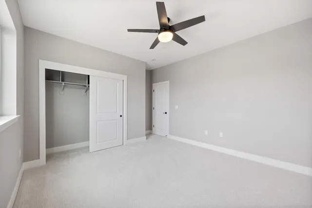 $669,000 | 1607 Motta Street, Woodland, CA 95776