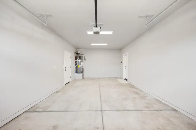 $669,000 | 1607 Motta Street, Woodland, CA 95776