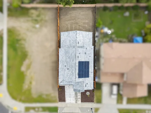 $669,000 | 1607 Motta Street, Woodland, CA 95776