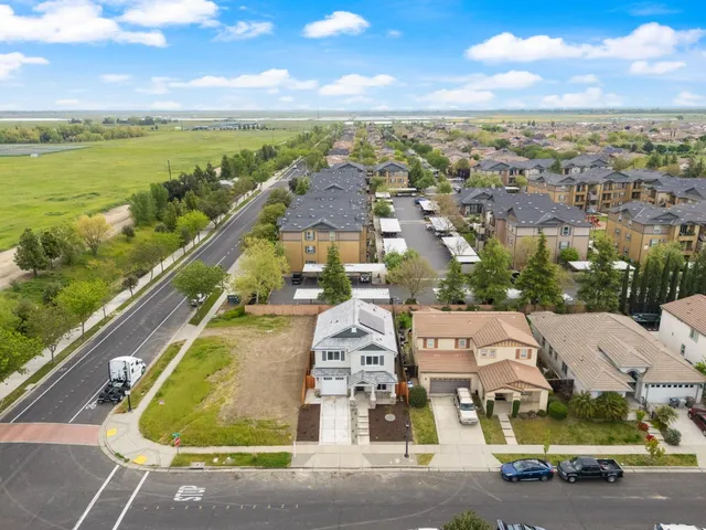 $669,000 | 1607 Motta Street, Woodland, CA 95776