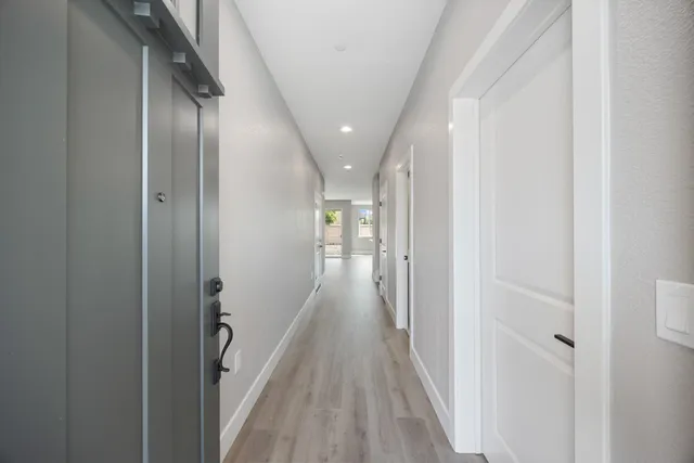 $669,000 | 1607 Motta Street, Woodland, CA 95776