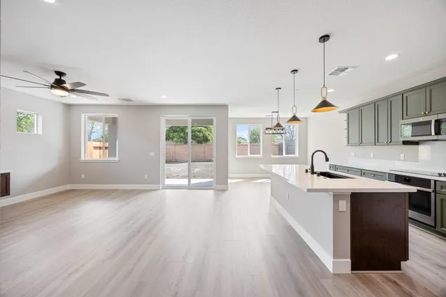 $669,000 | 1607 Motta Street, Woodland, CA 95776