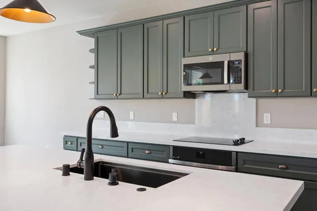 $669,000 | 1607 Motta Street, Woodland, CA 95776