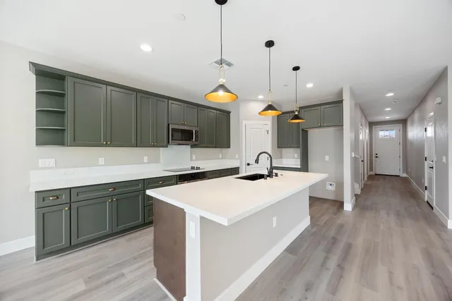 $669,000 | 1607 Motta Street, Woodland, CA 95776