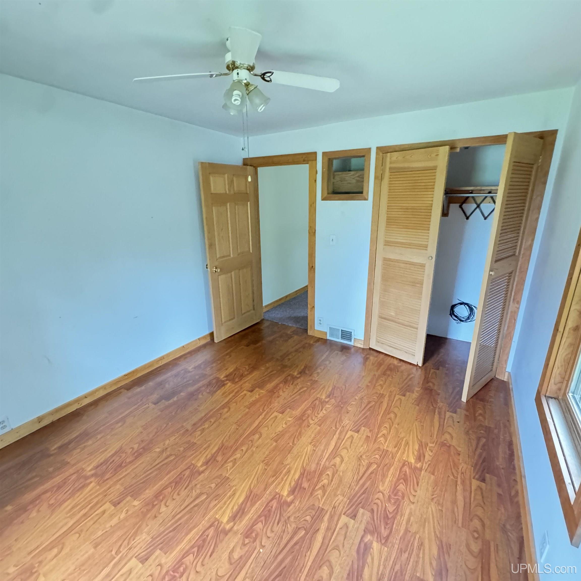 277 Marinello Road Iron River, MI 49935 - Photo 21 of 41