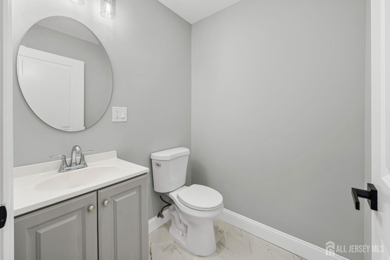 614 Remsen Avenue, Unit 1 North Brunswick, NJ 08902 - Photo 15 of 22
