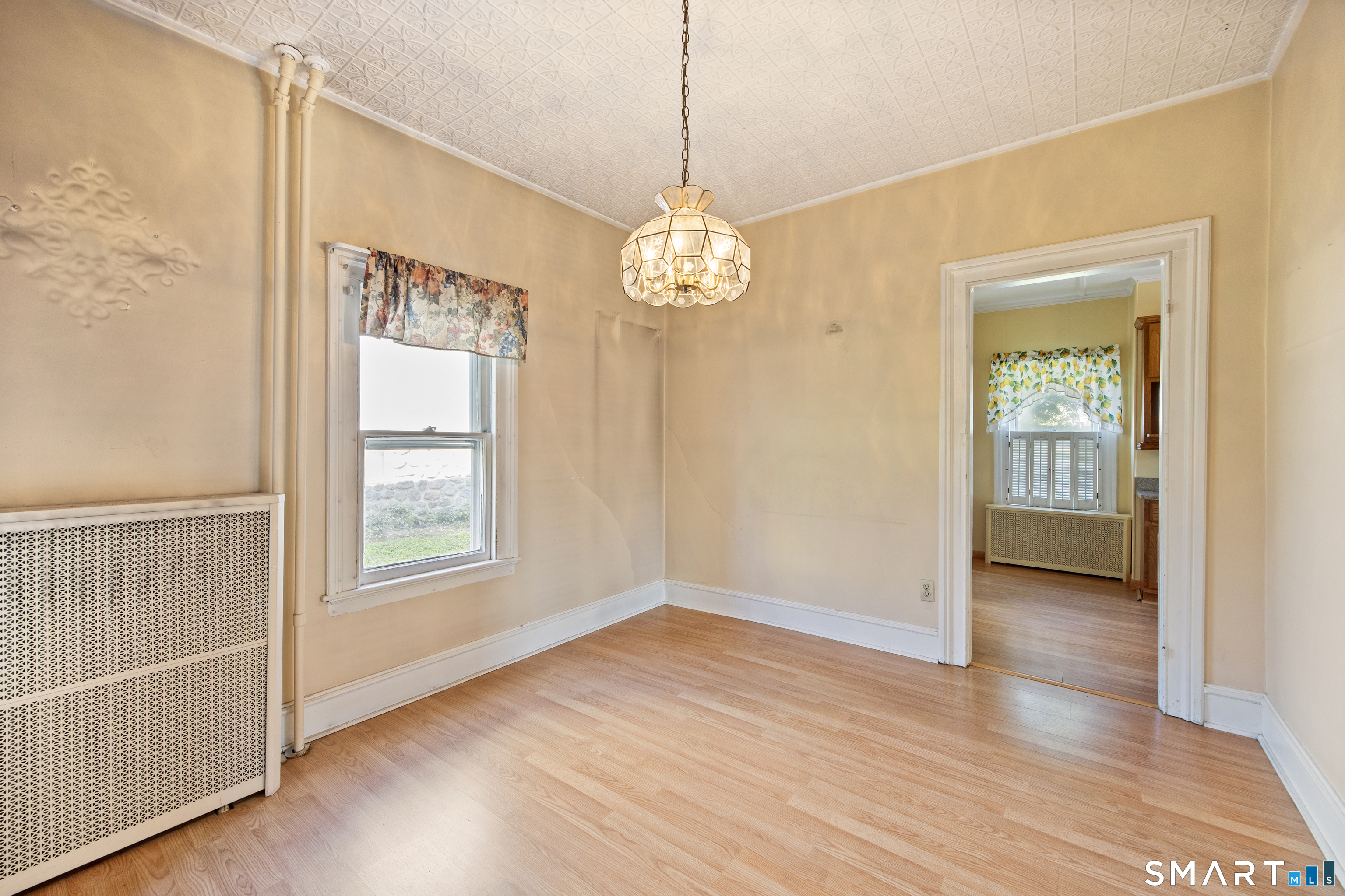 578 Washington Avenue Waterbury, CT 06708 - Photo 26 of 40 Gallery Image 26