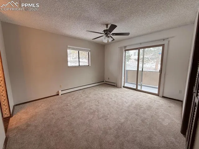 $566,500 | 18350 Knollwood Boulevard, Monument, CO 80132