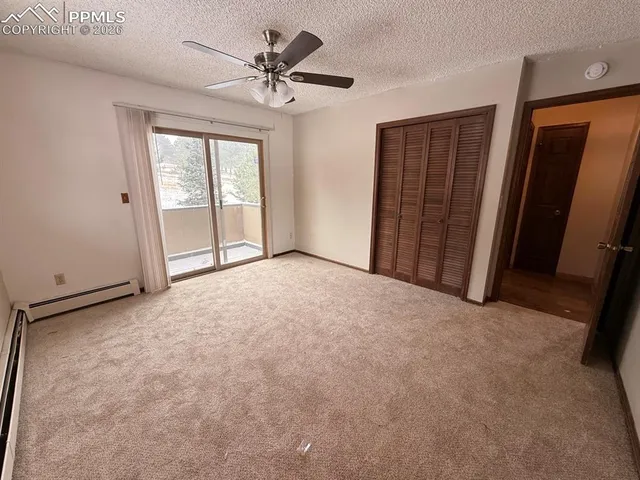 $566,500 | 18350 Knollwood Boulevard, Monument, CO 80132