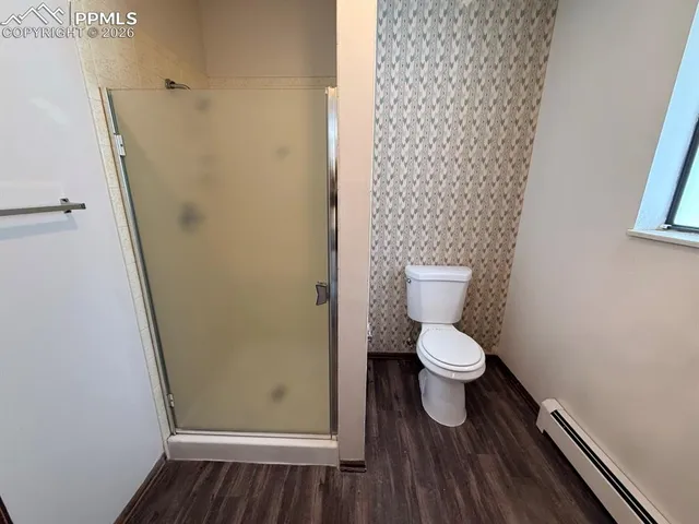 $566,500 | 18350 Knollwood Boulevard, Monument, CO 80132