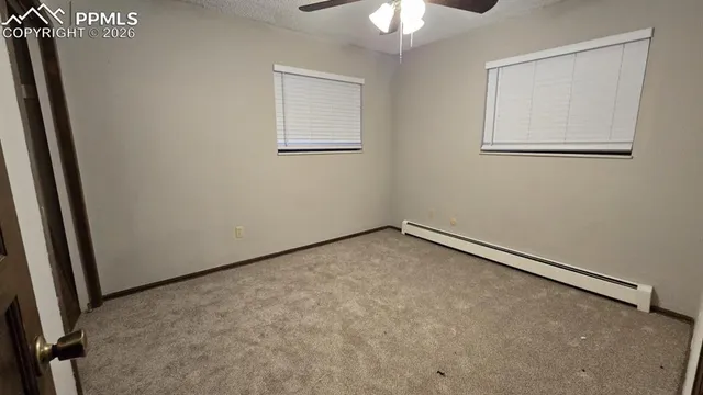 $566,500 | 18350 Knollwood Boulevard, Monument, CO 80132